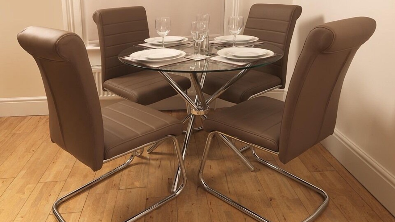 Photo of Bathroom in Andover