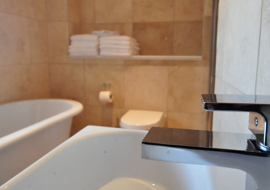 Photo of Others in Andover