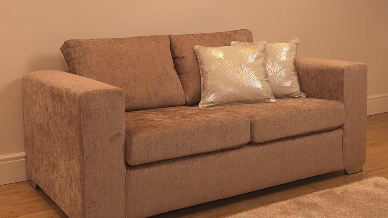 Photo of Bathroom in Andover