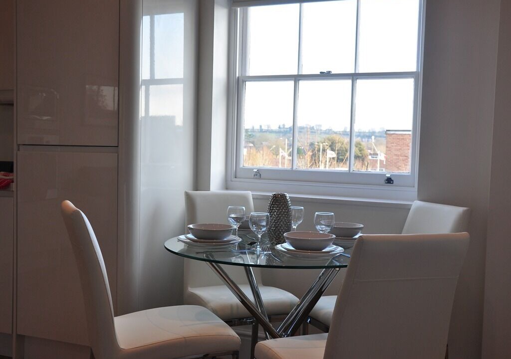 Photo of Others in Andover