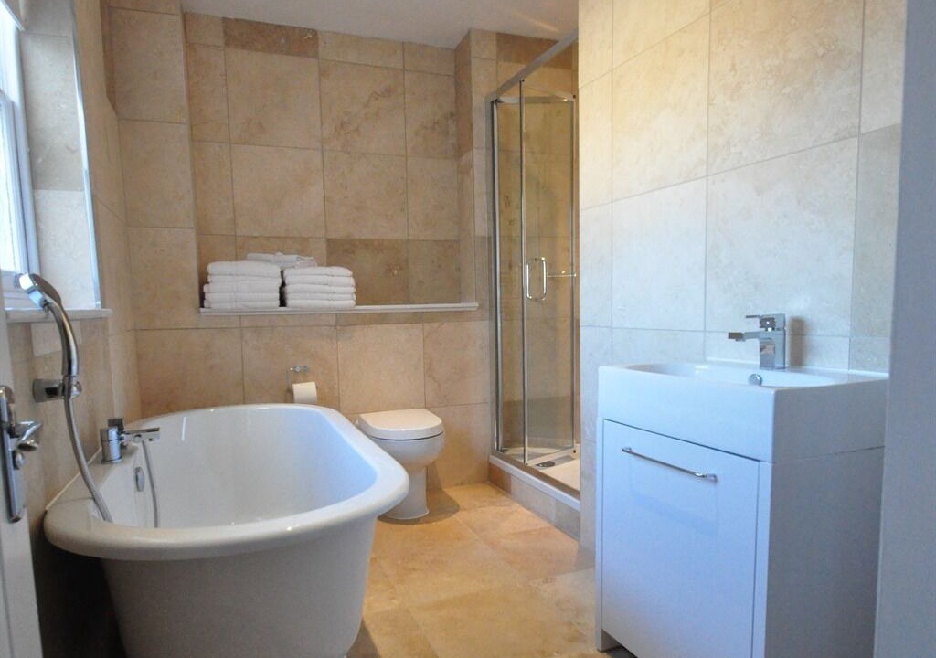 Photo of Others in Andover