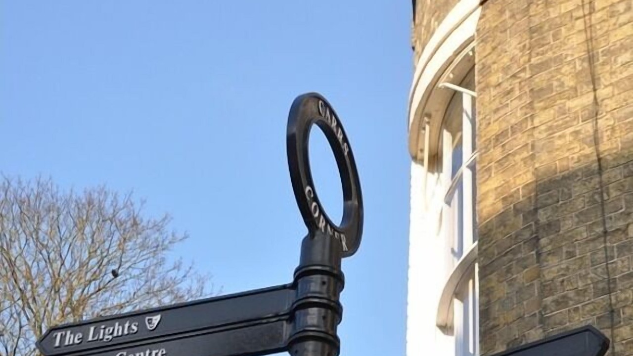 Photo of Others in Andover