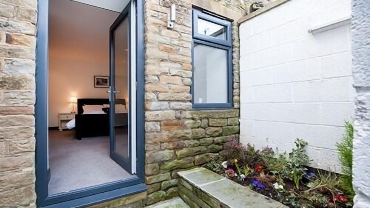 Photo of Outdoor in Denby Dale