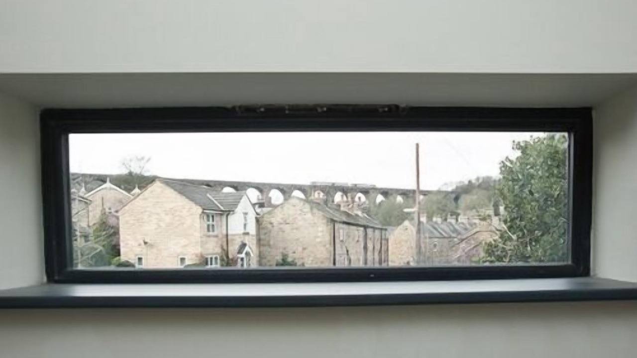 Photo of Others in Denby Dale