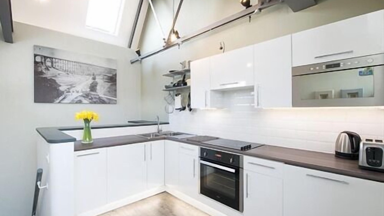 Photo of Others in Denby Dale