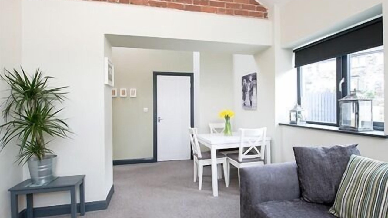 Photo of Bathroom in Denby Dale