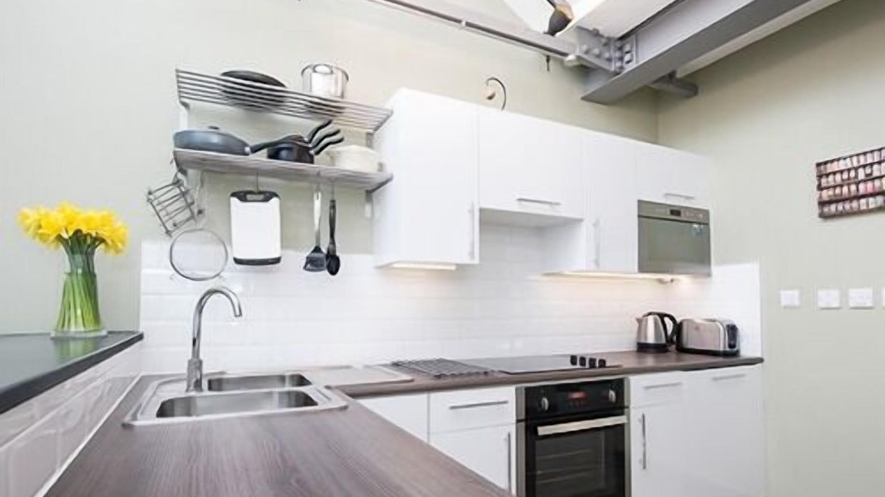 Photo of Others in Denby Dale