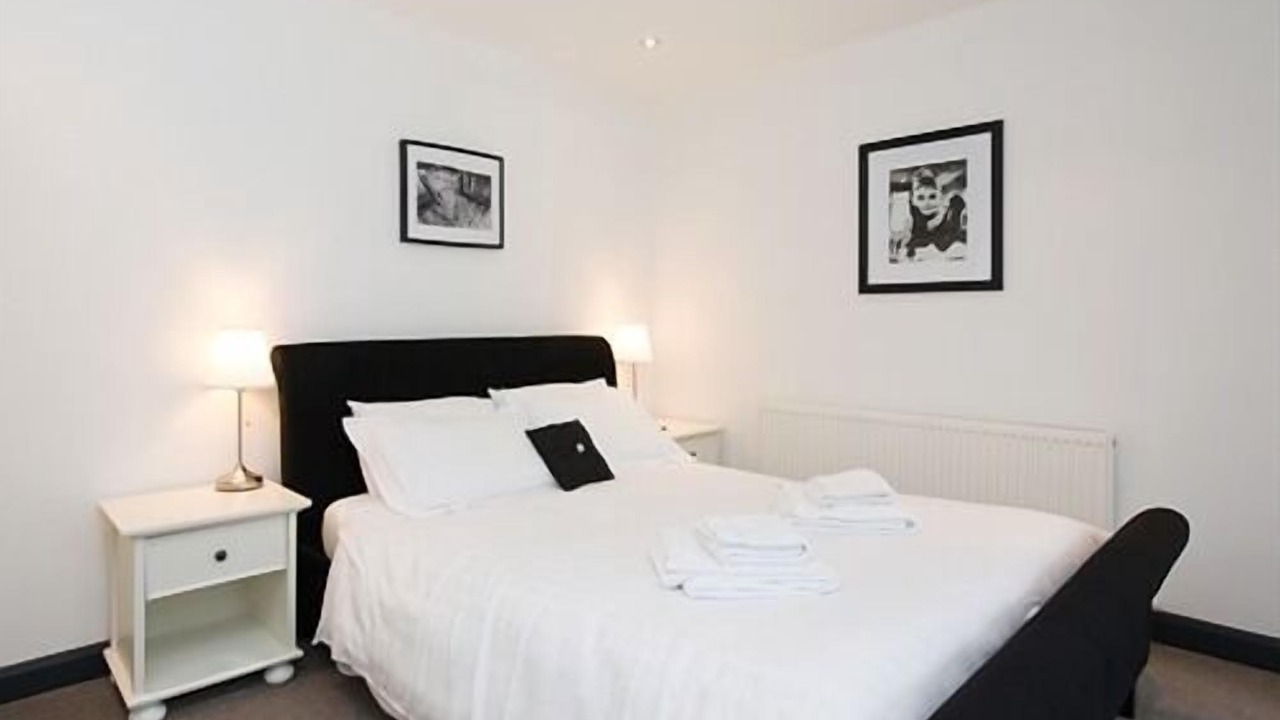 Photo of Others in Denby Dale