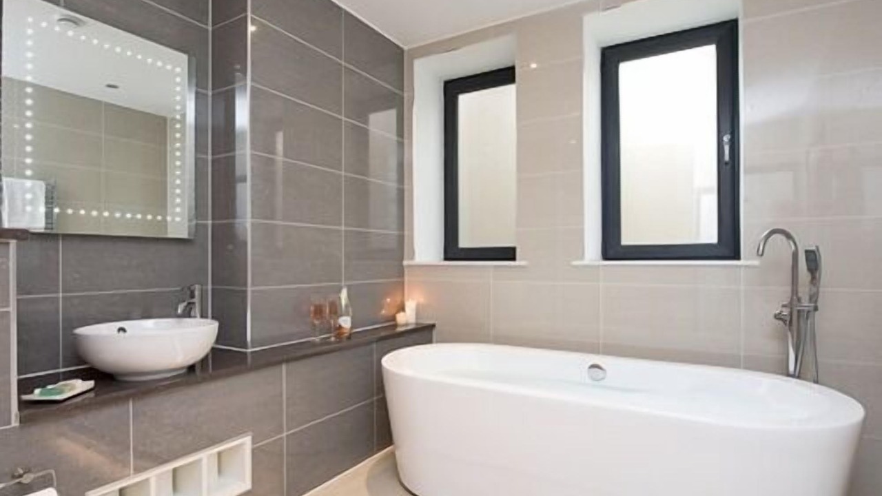 Photo of Others in Denby Dale