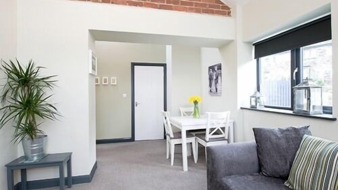 Photo of Others in Denby Dale