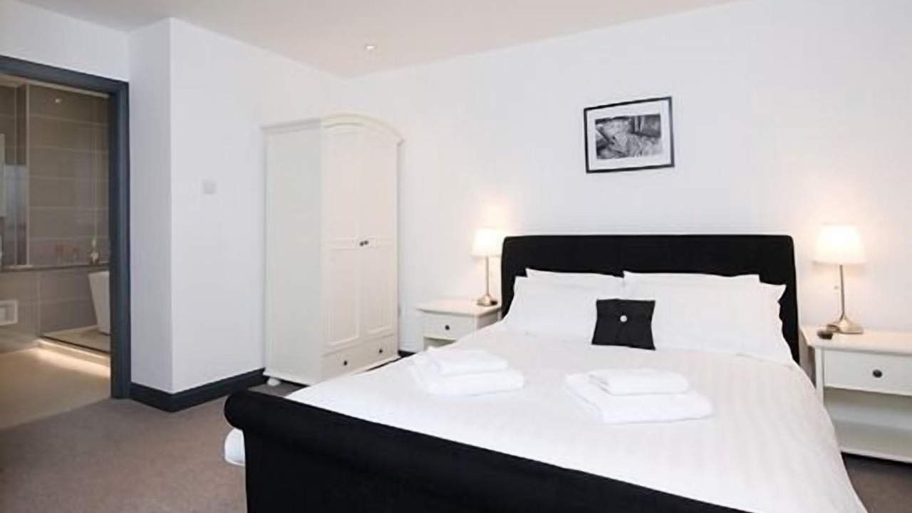 Photo of Bathroom in Denby Dale