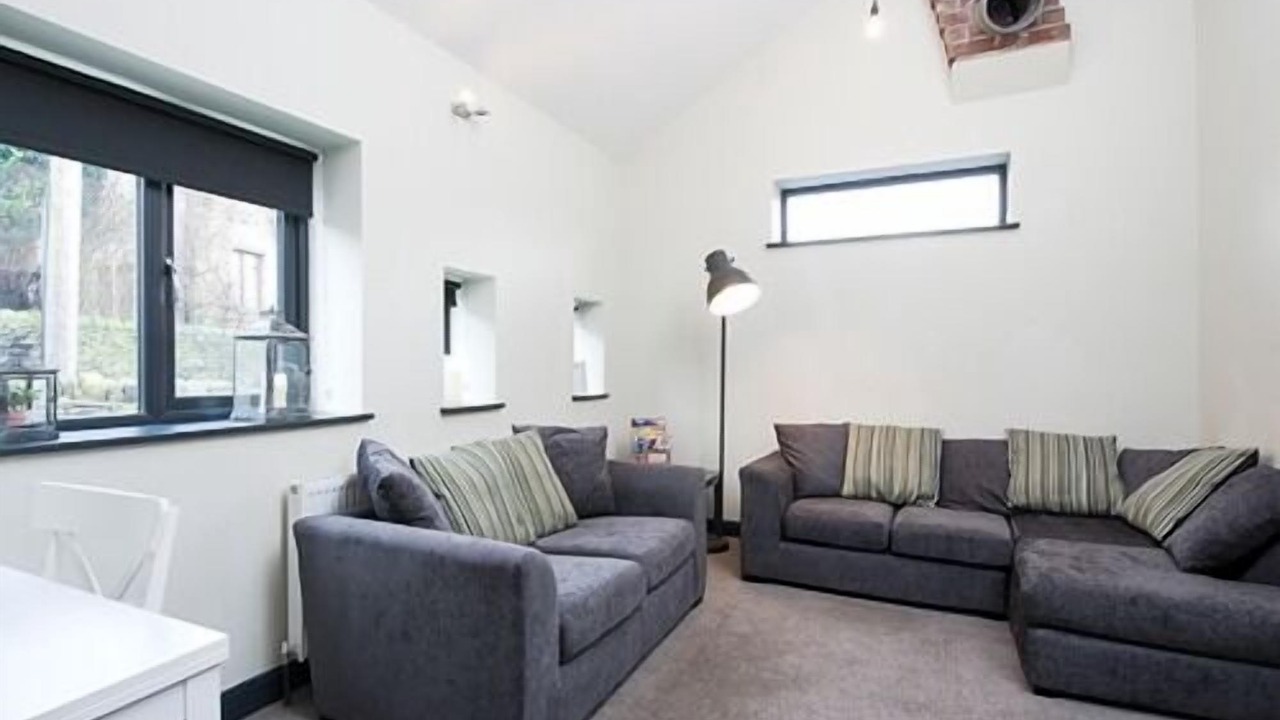 Photo of Others in Denby Dale