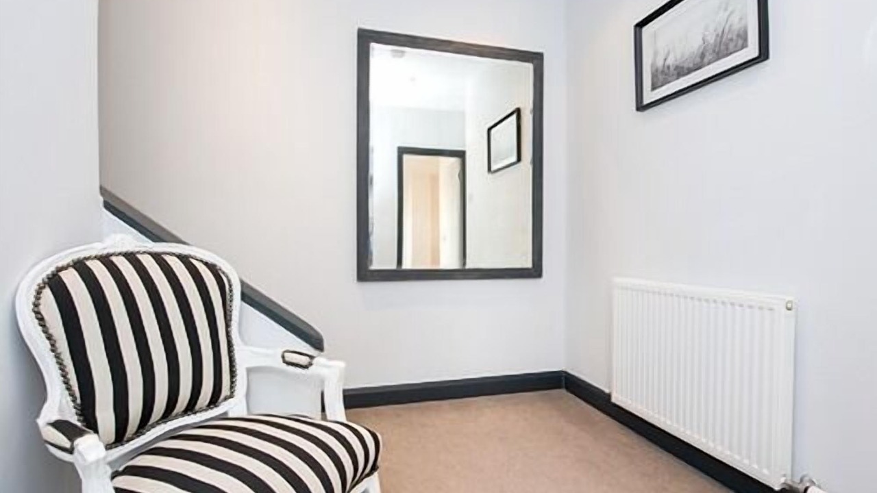 Photo of Bathroom in Denby Dale