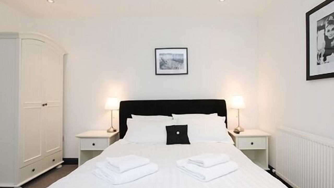 Photo of Others in Denby Dale