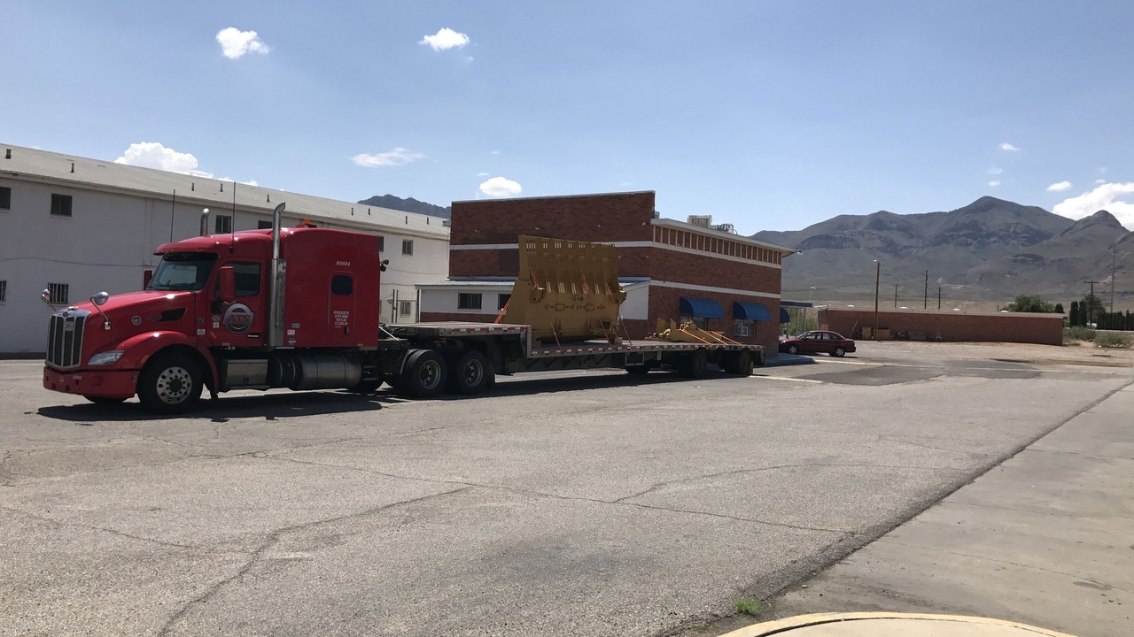 Photo of Others in Northeast El Paso