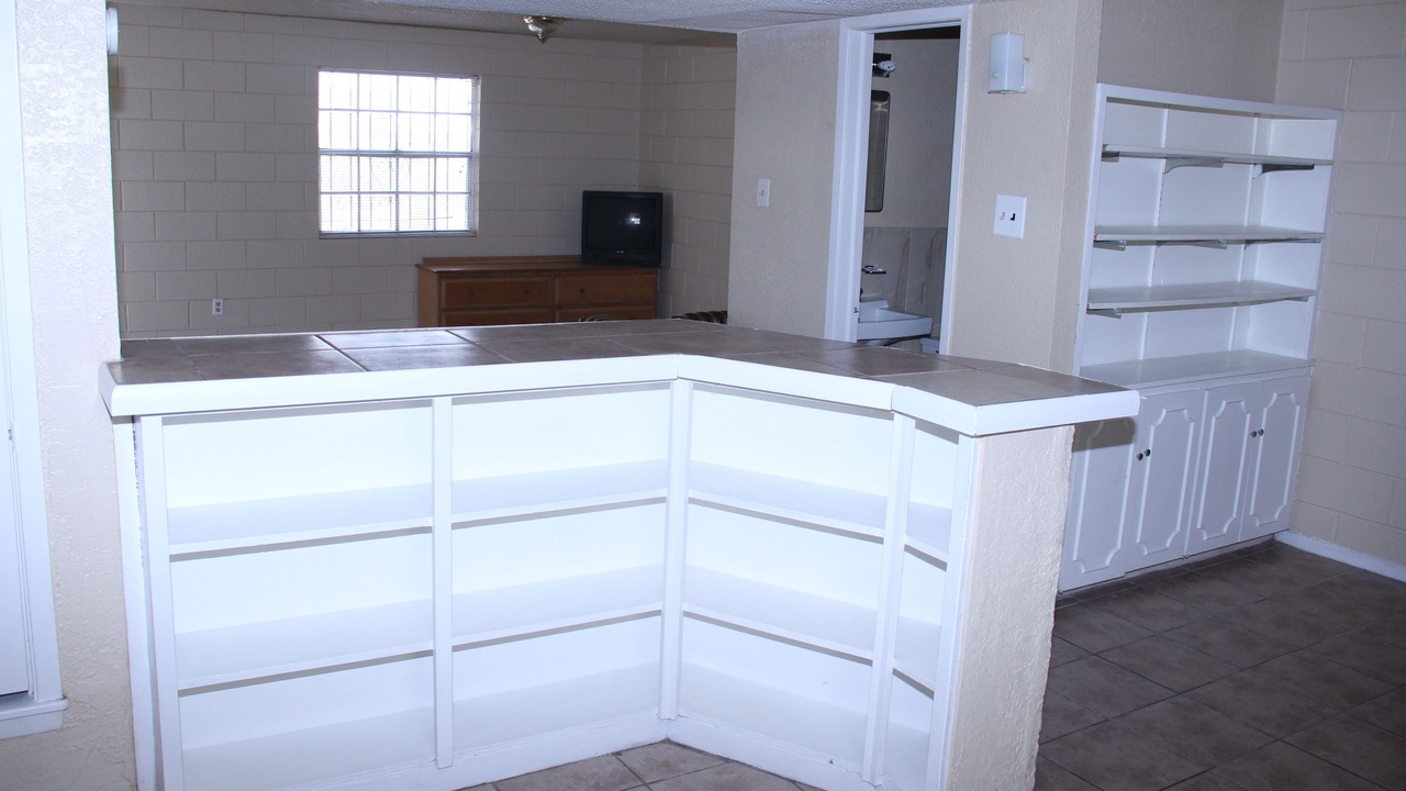 Photo of Bedroom in Northeast El Paso