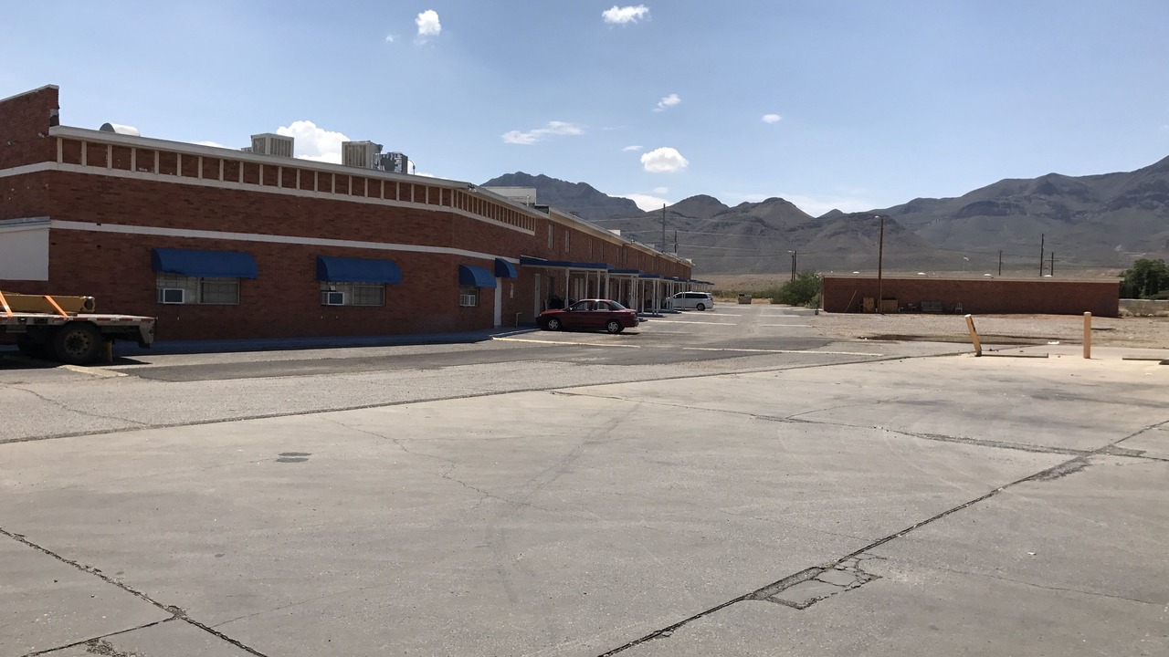Photo of Others in Northeast El Paso