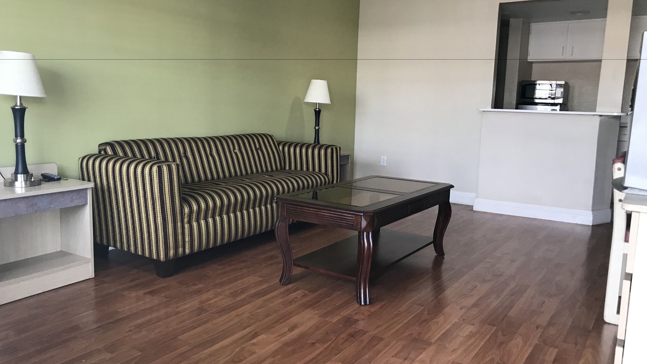 Photo of Bedroom in Northeast El Paso