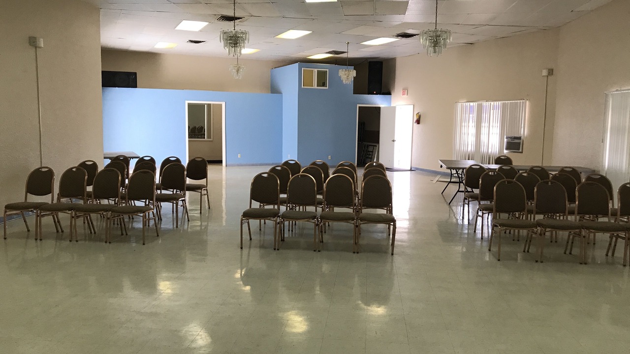 Photo of Others in Northeast El Paso