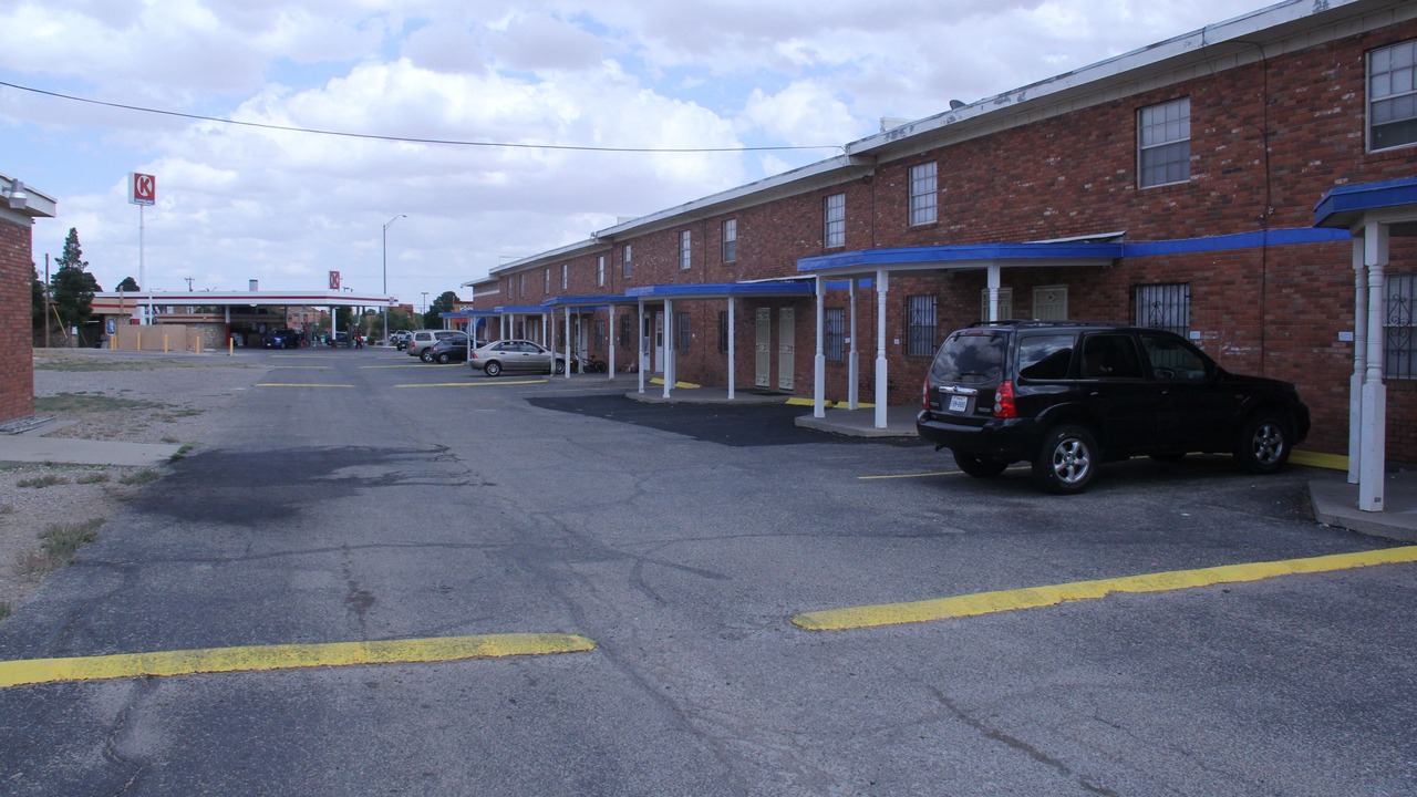 Photo of Others in Northeast El Paso