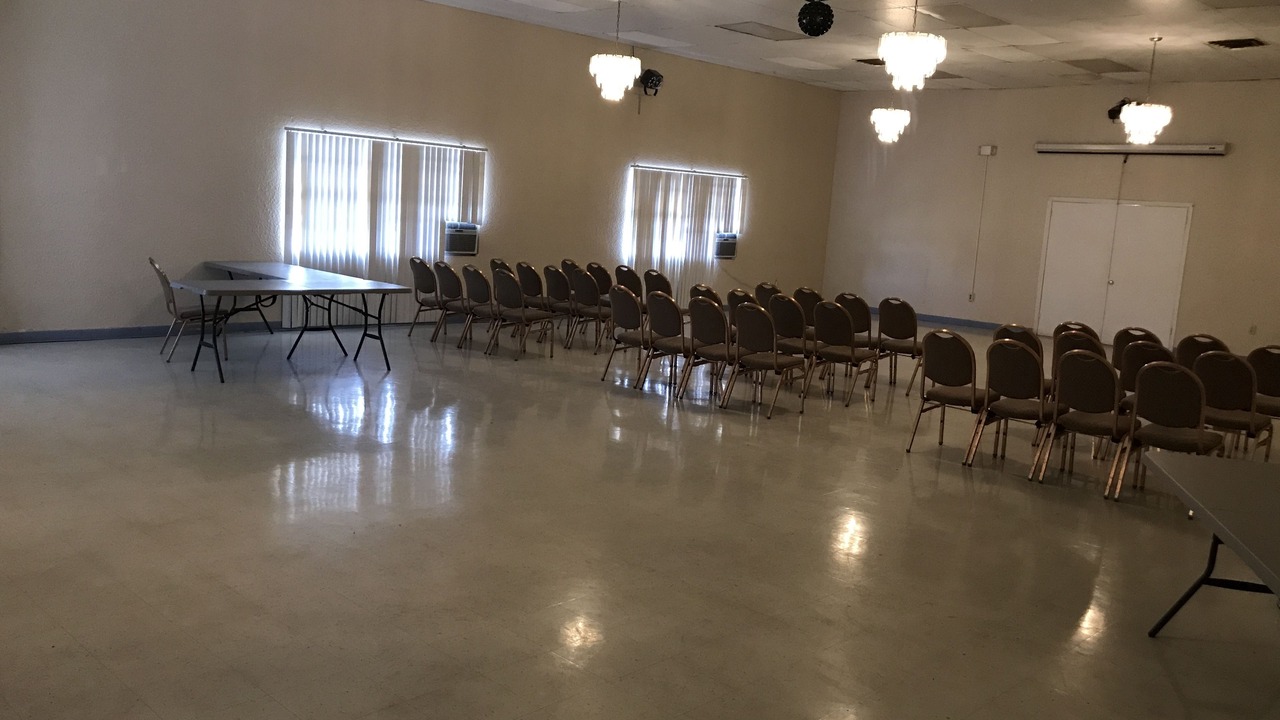 Photo of Others in Northeast El Paso