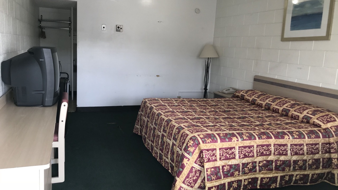 Photo of Bedroom in Northeast El Paso
