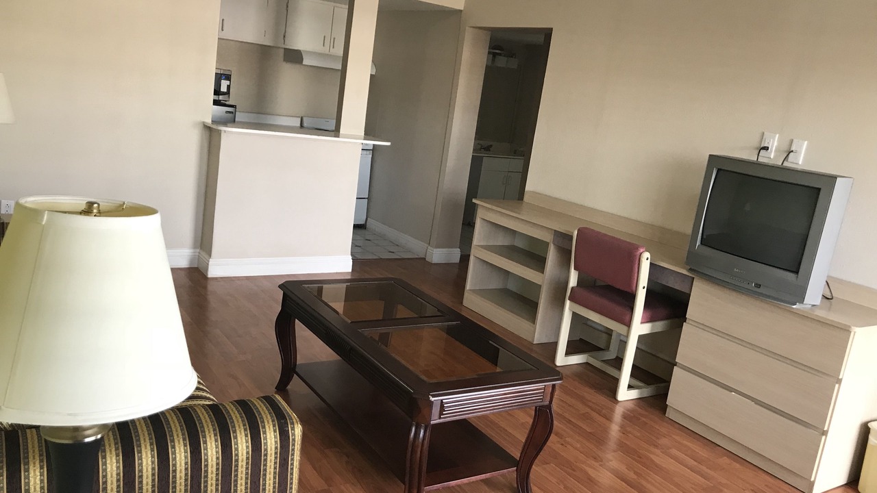 Photo of Bedroom in Northeast El Paso