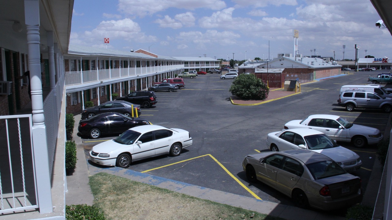 Photo of Others in Northeast El Paso
