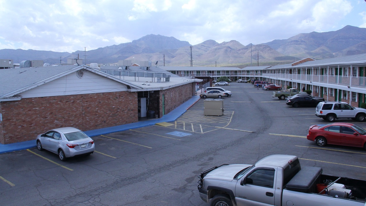 Photo of Others in Northeast El Paso