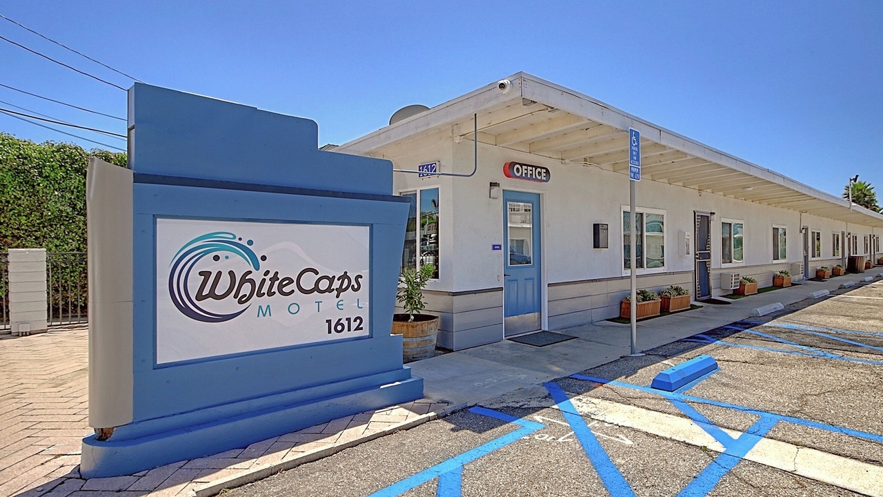 Photo of Outdoor in Ventura