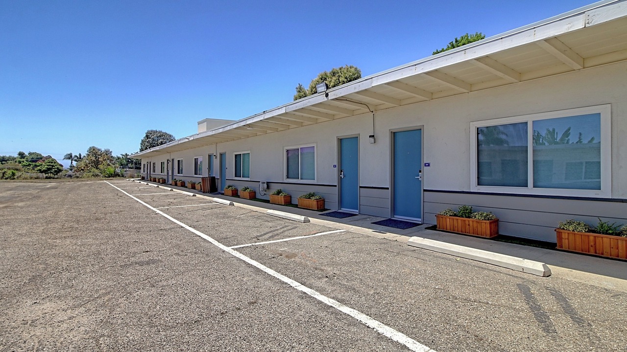 Photo of Outdoor in Ventura