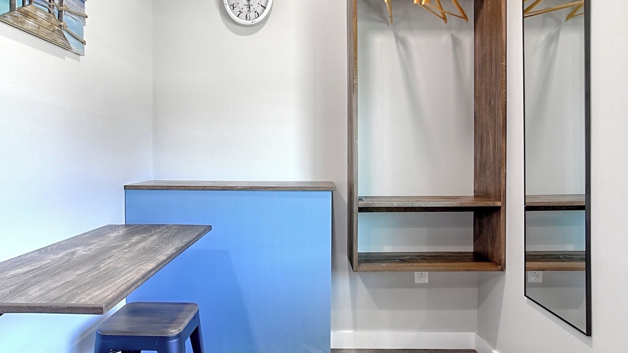 Photo of Bedroom in Ventura