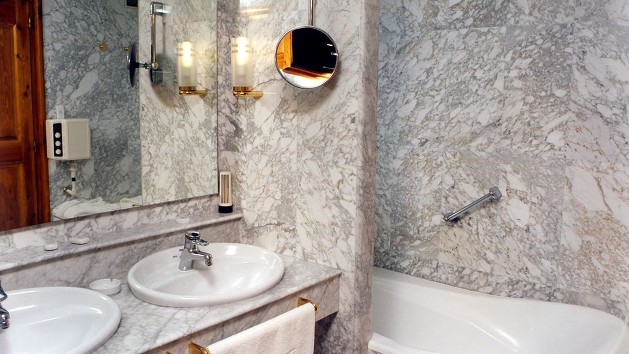 Photo of Others in Peramola