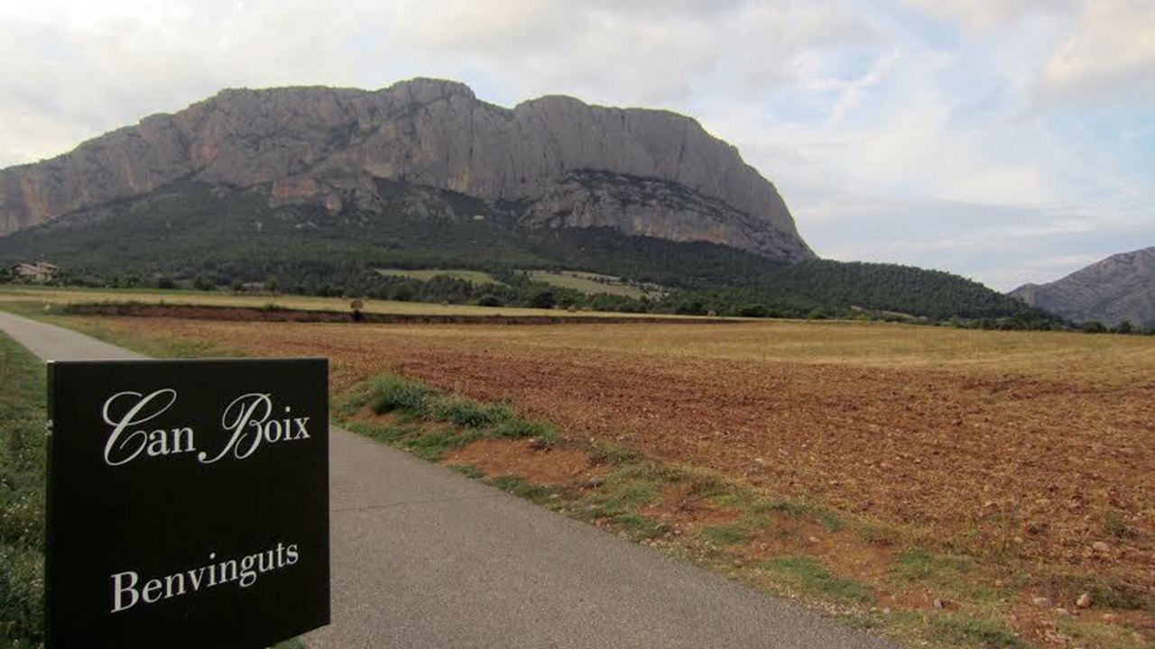 Photo of Outdoor in Peramola