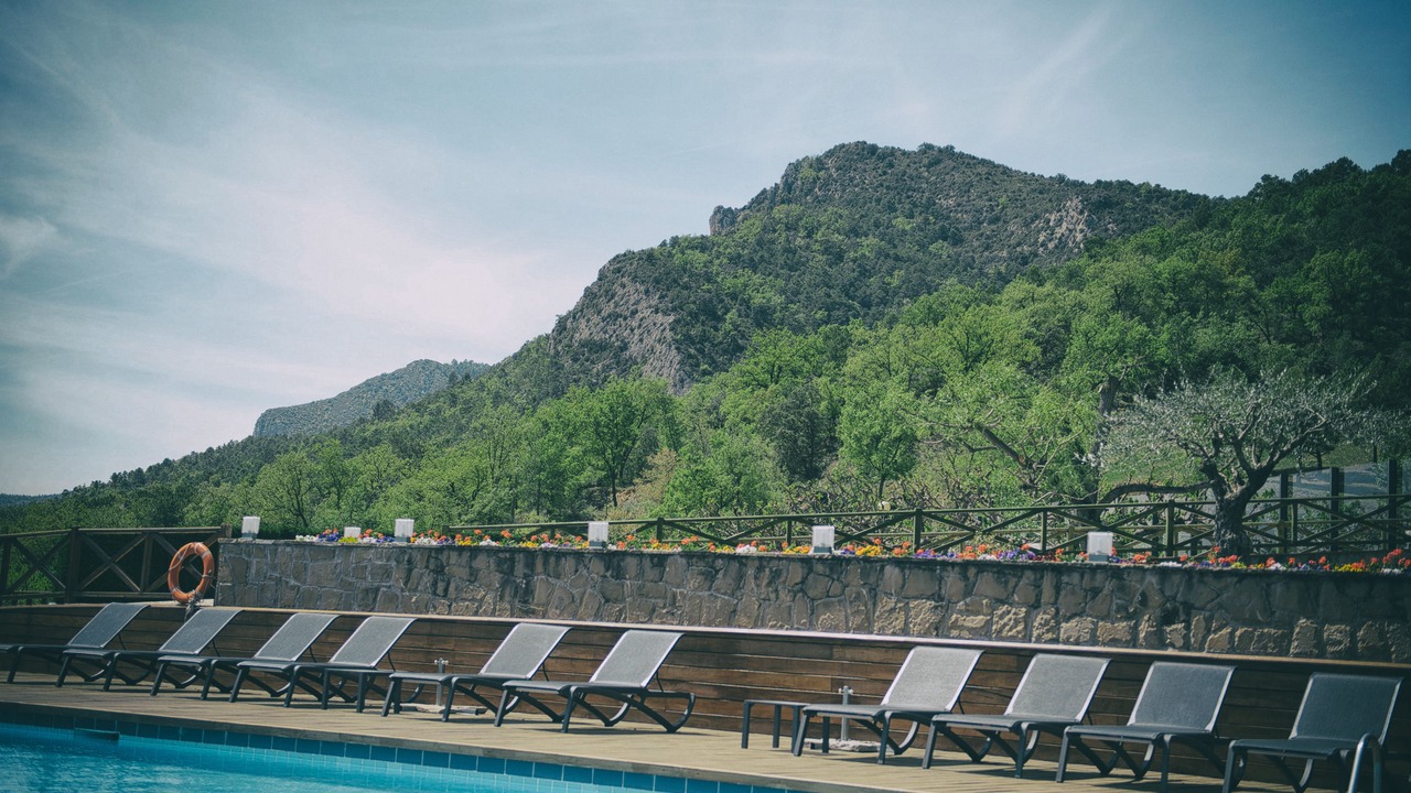 Photo of Outdoor in Peramola