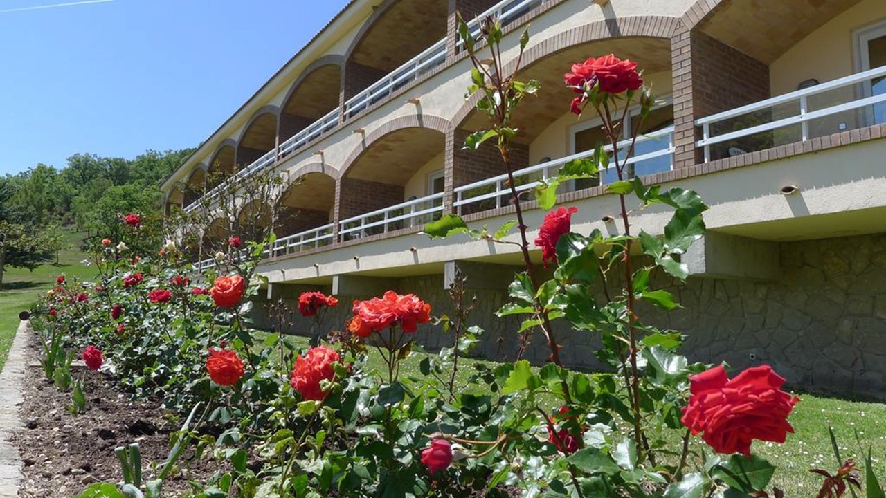 Photo of Outdoor in Peramola
