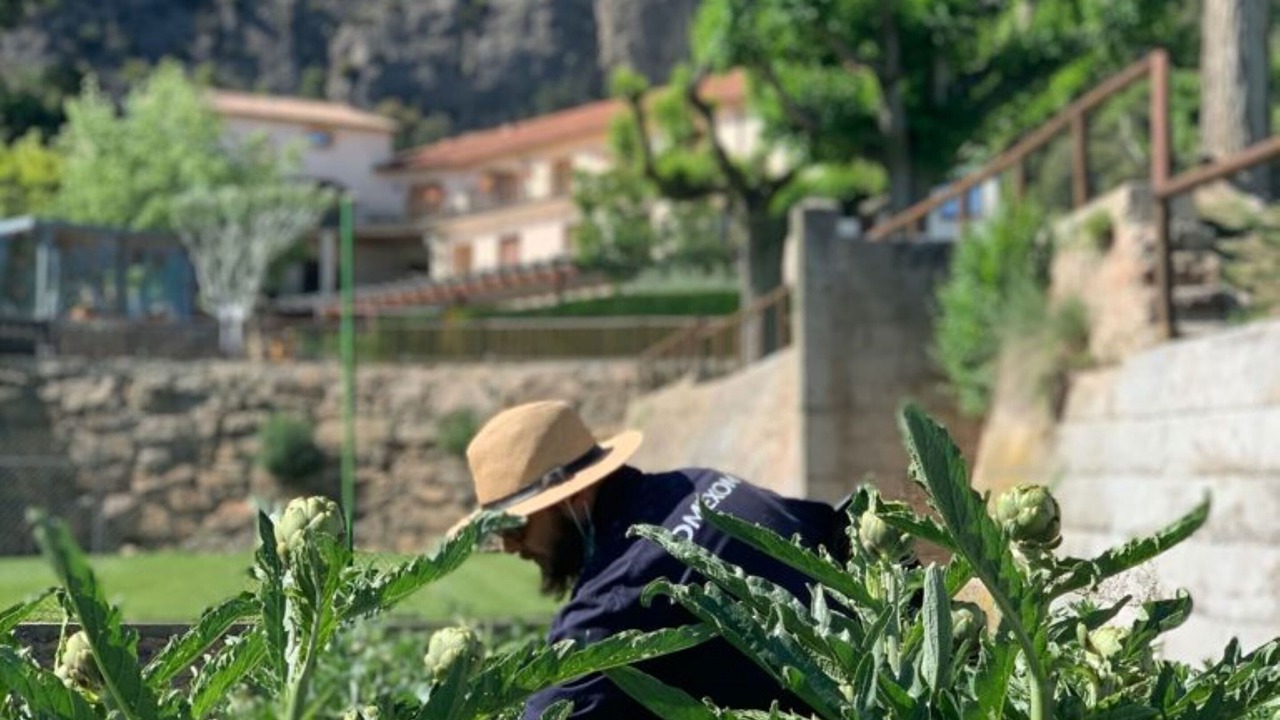 Photo of Others in Peramola