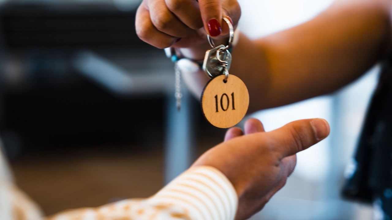 Photo of Others in La Rogere