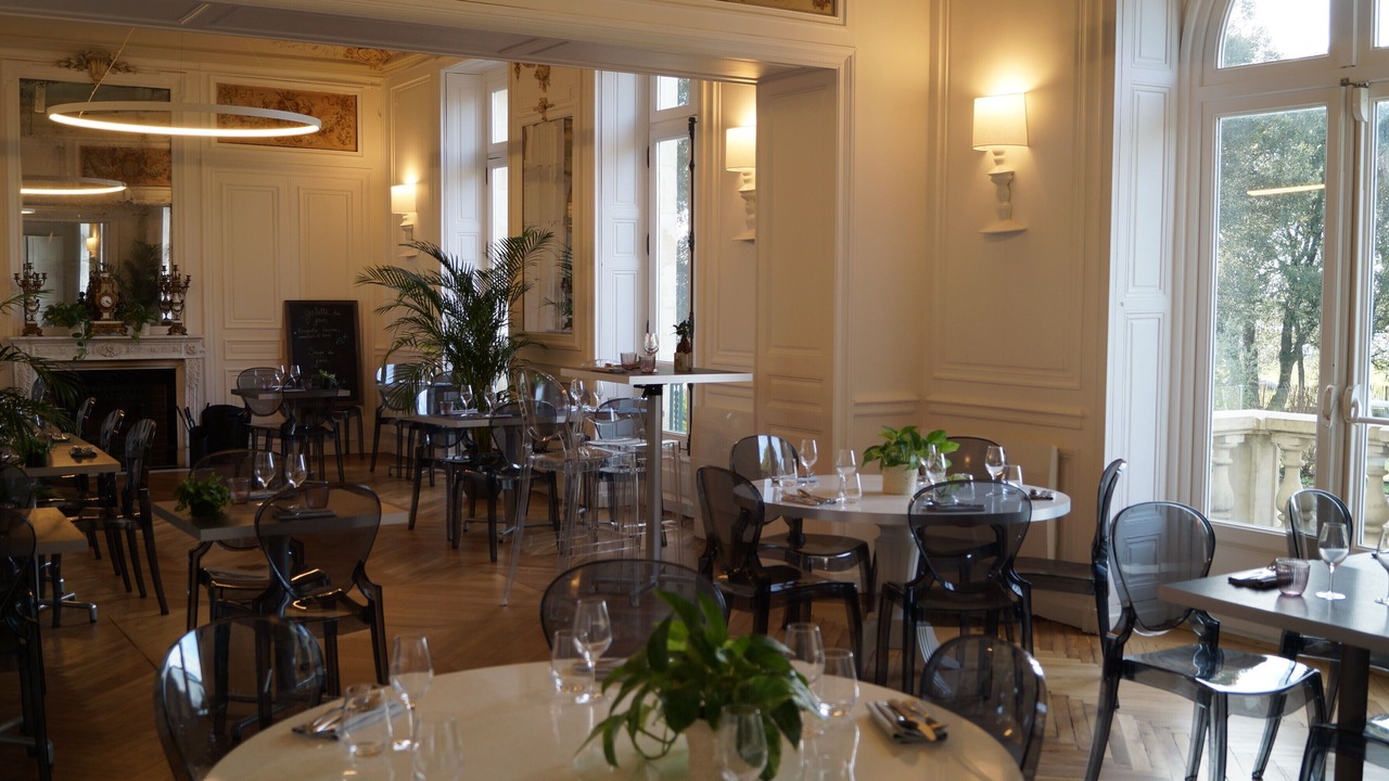 Photo of Others in La Rogere