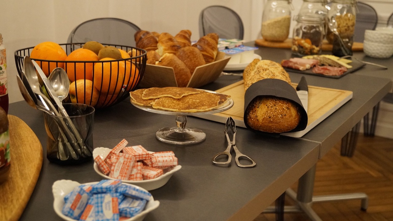 Photo of Others in La Rogere