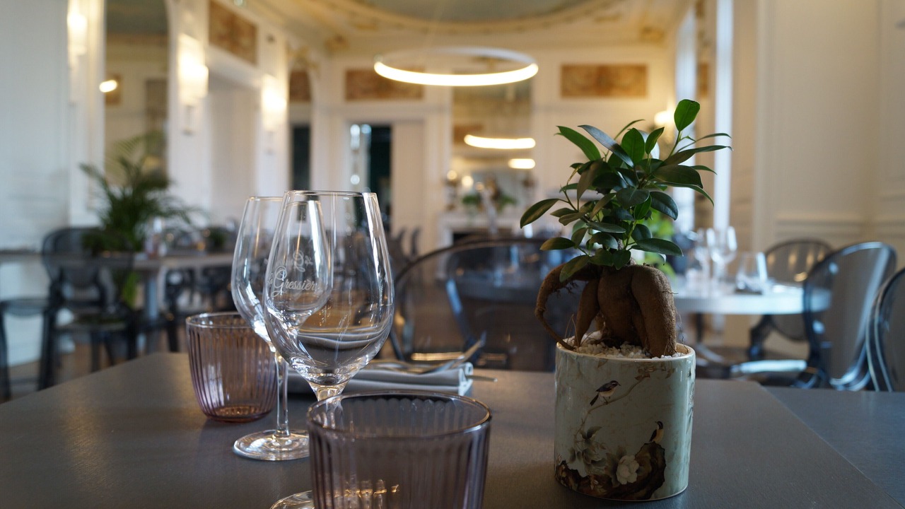 Photo of Others in La Rogere