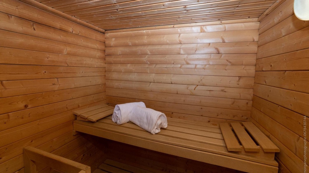 Photo of Others in La Rogere