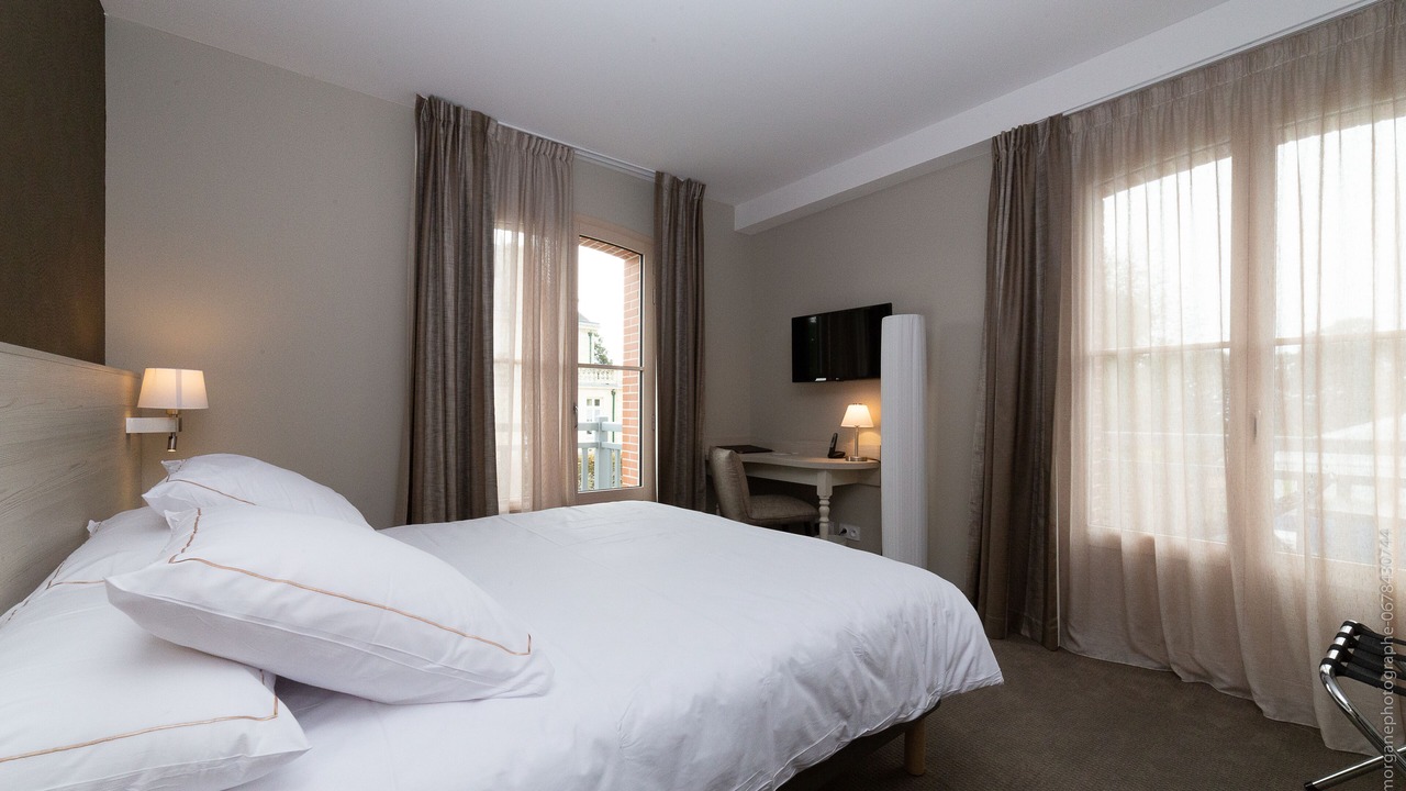 Photo of Others in La Rogere