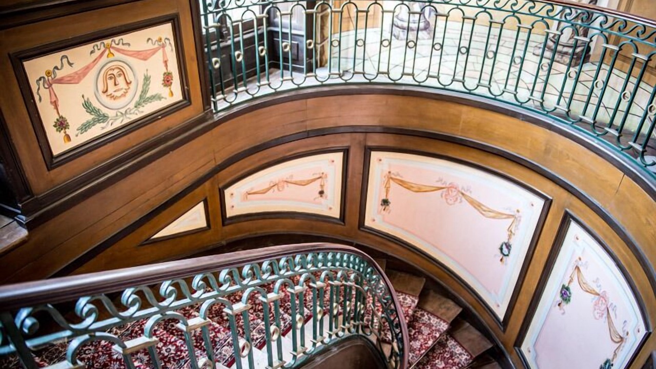 Photo of Others in La Rogere