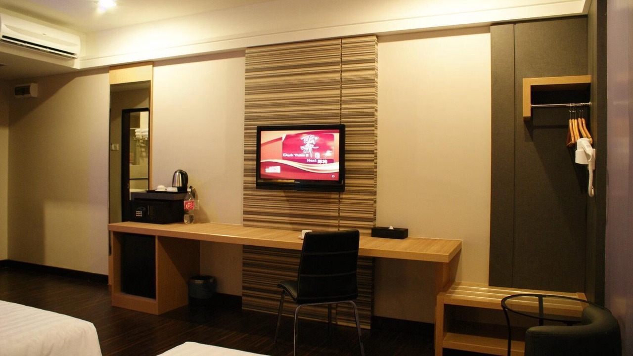 Photo of Others in Simee