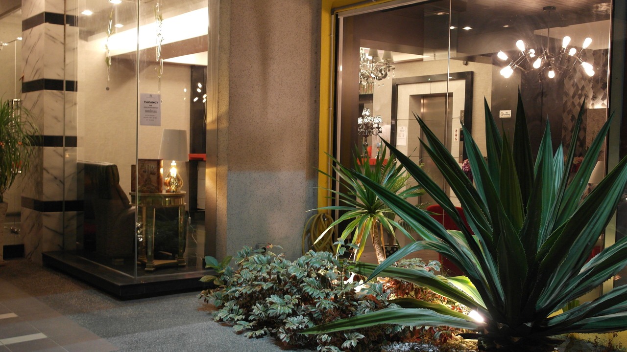 Photo of Outdoor in Simee