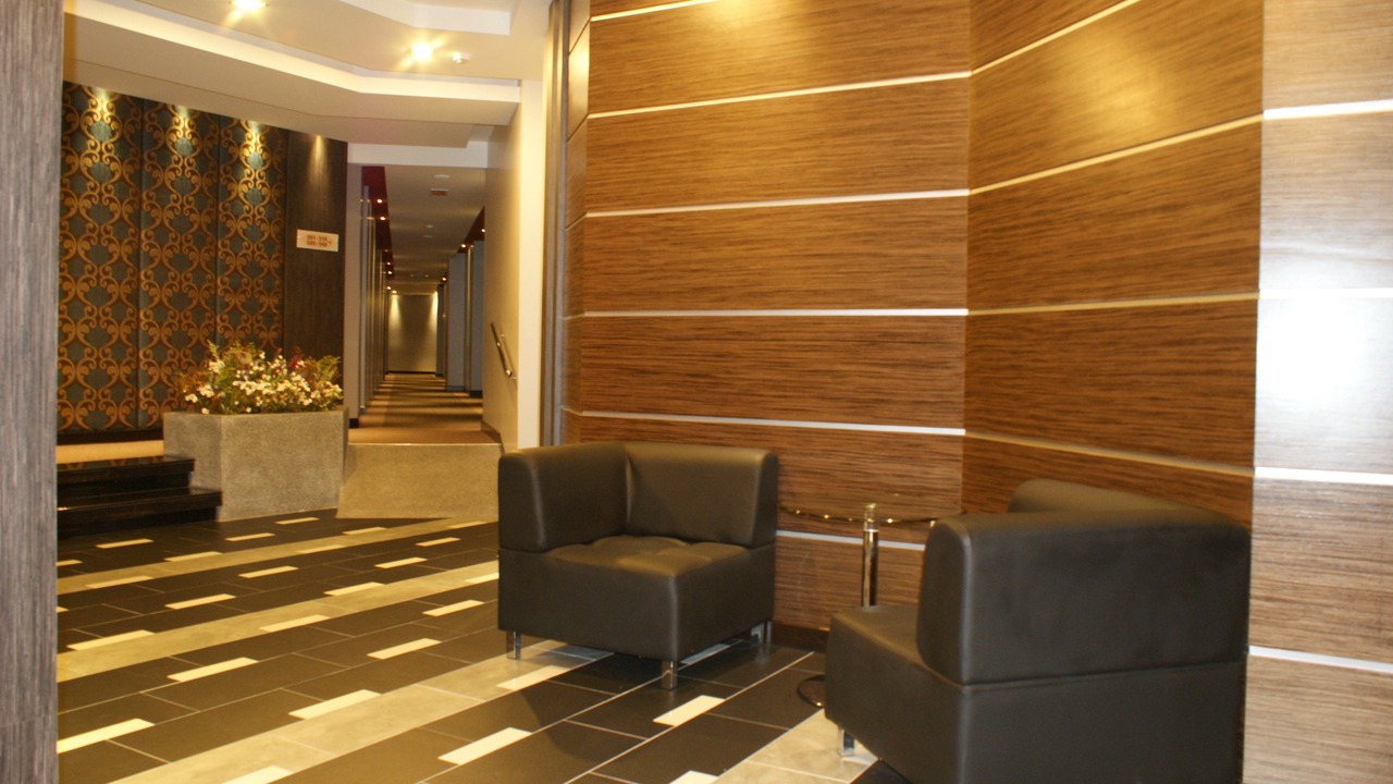 Photo of Others in Simee