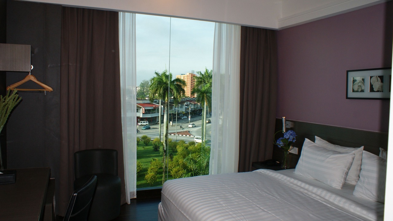 Photo of Others in Simee