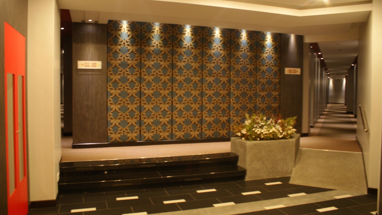 Photo of Others in Simee