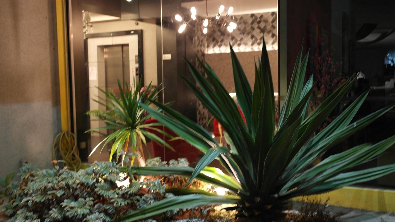 Photo of Outdoor in Simee